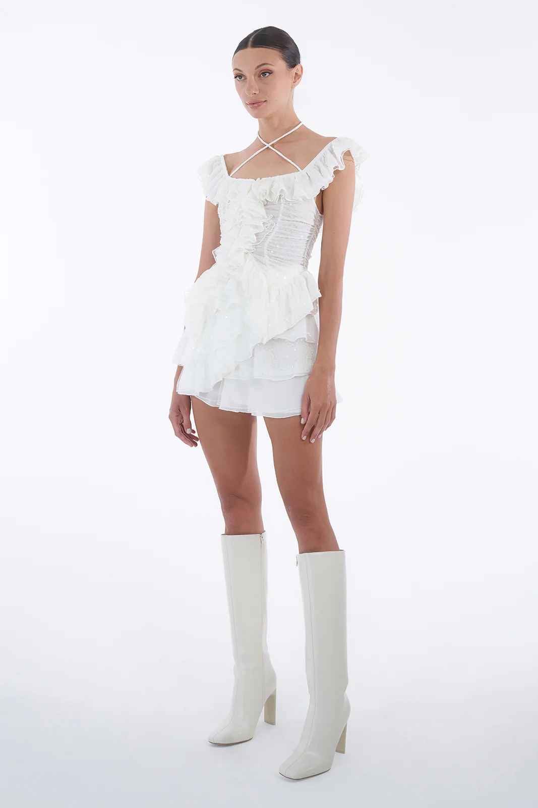 products.gallery.thumbnail_alt