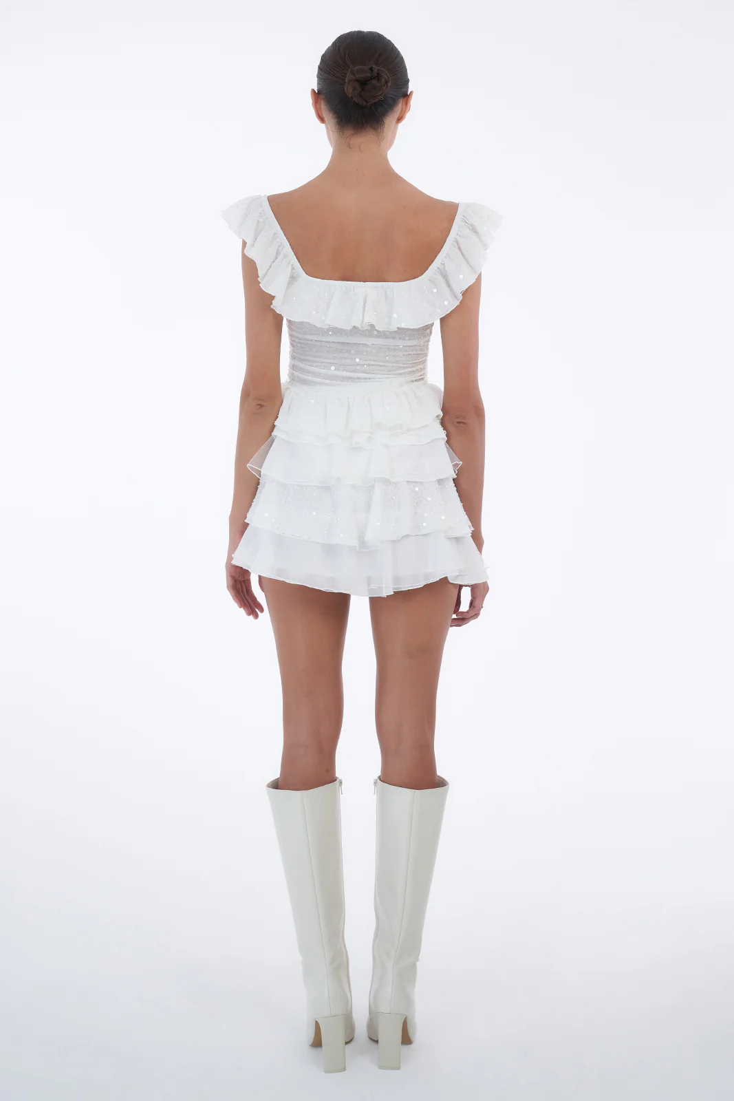 products.gallery.thumbnail_alt