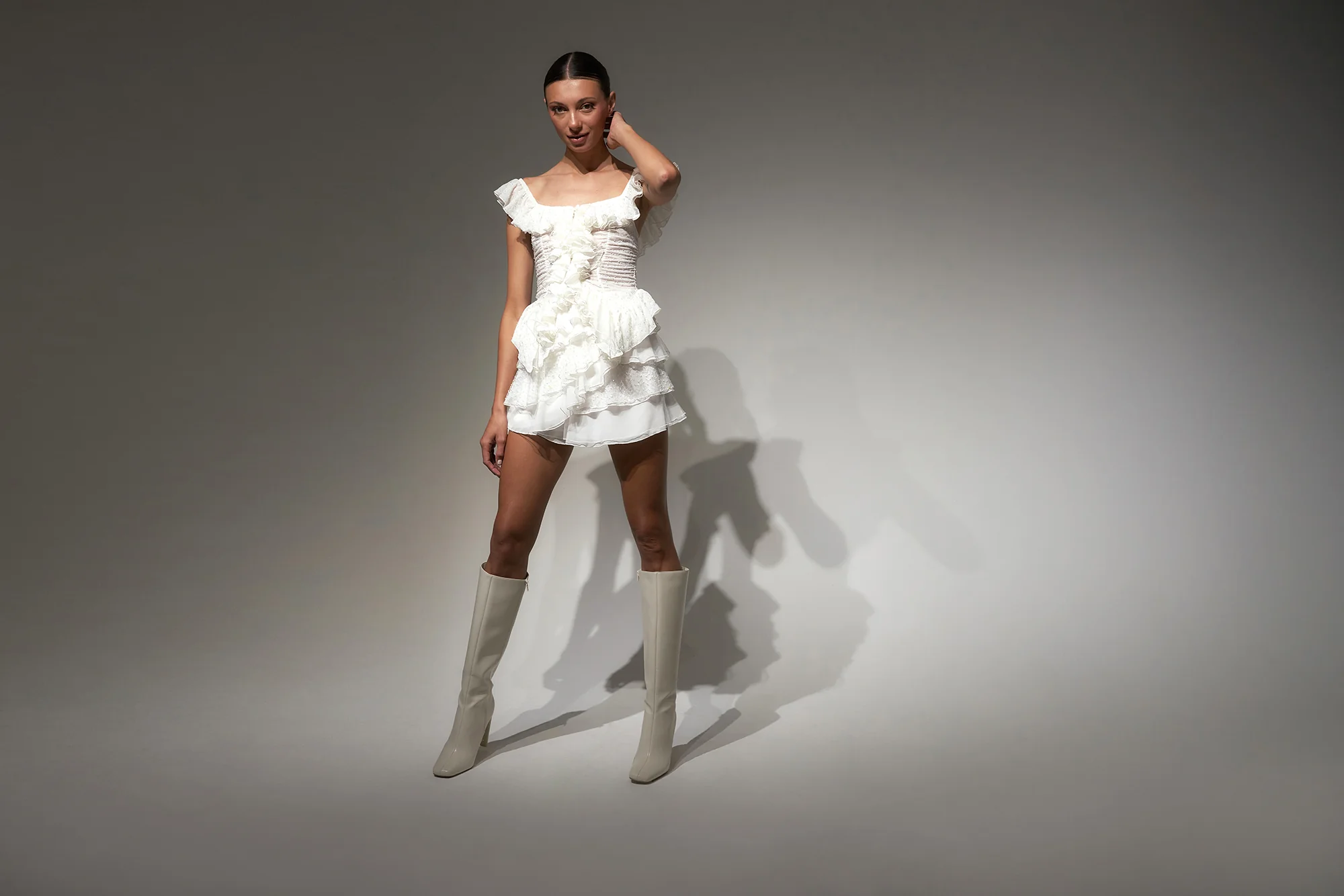 products.gallery.thumbnail_alt