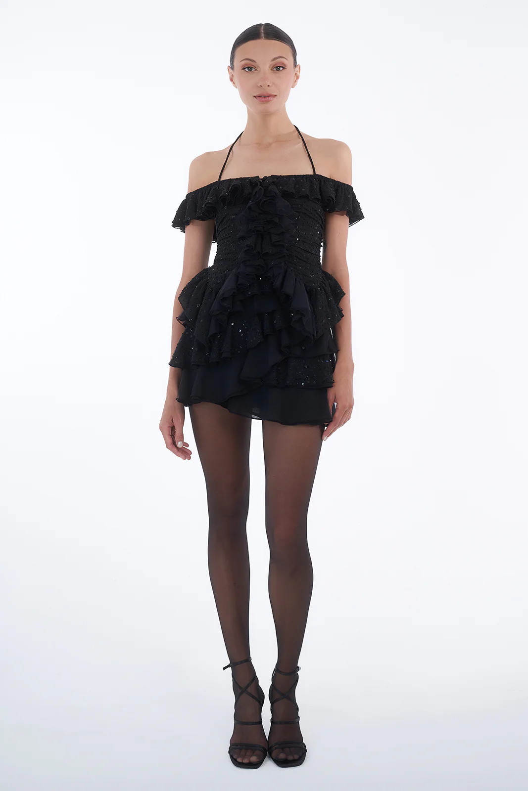 products.gallery.thumbnail_alt