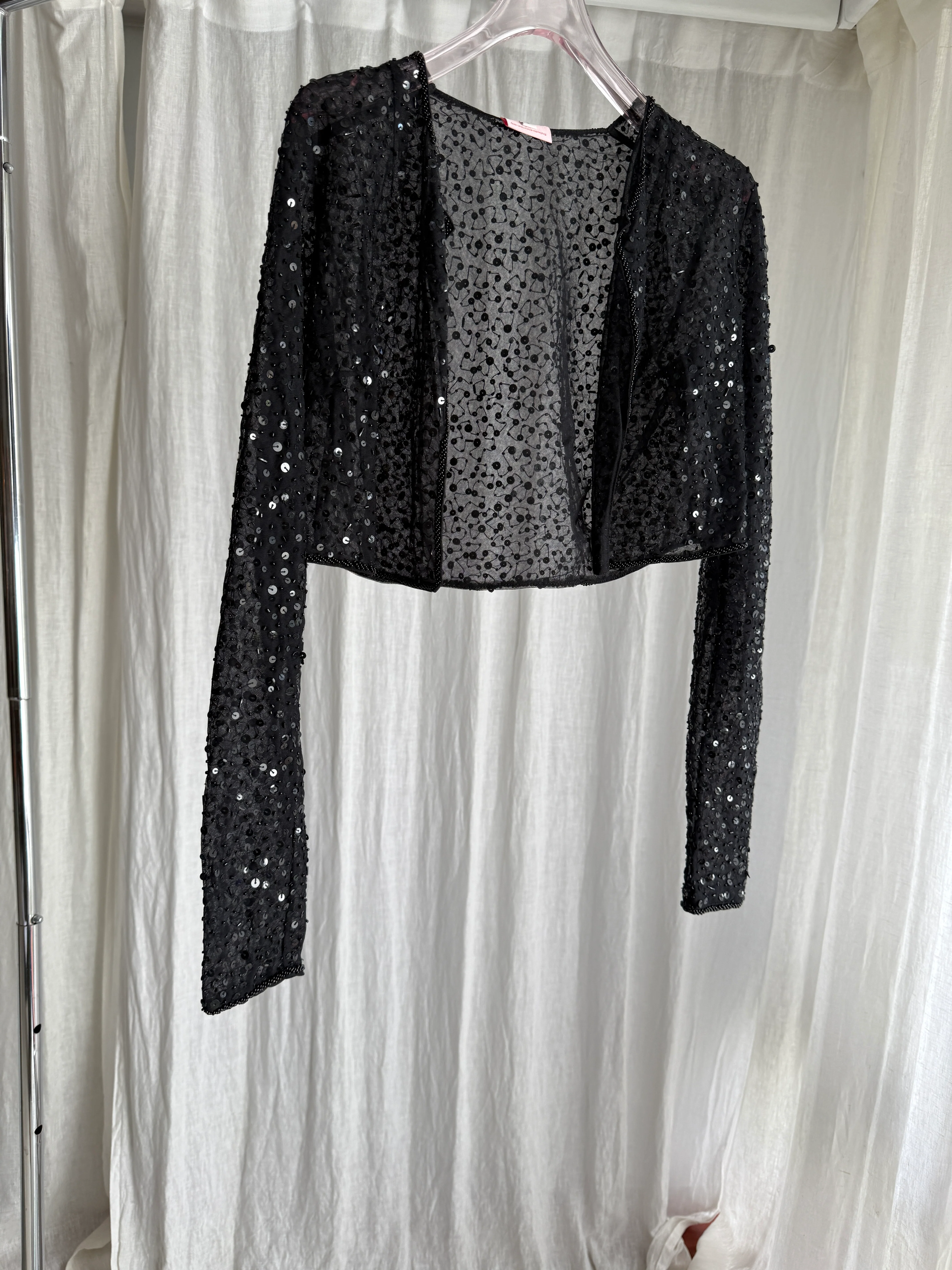 products.gallery.thumbnail_alt