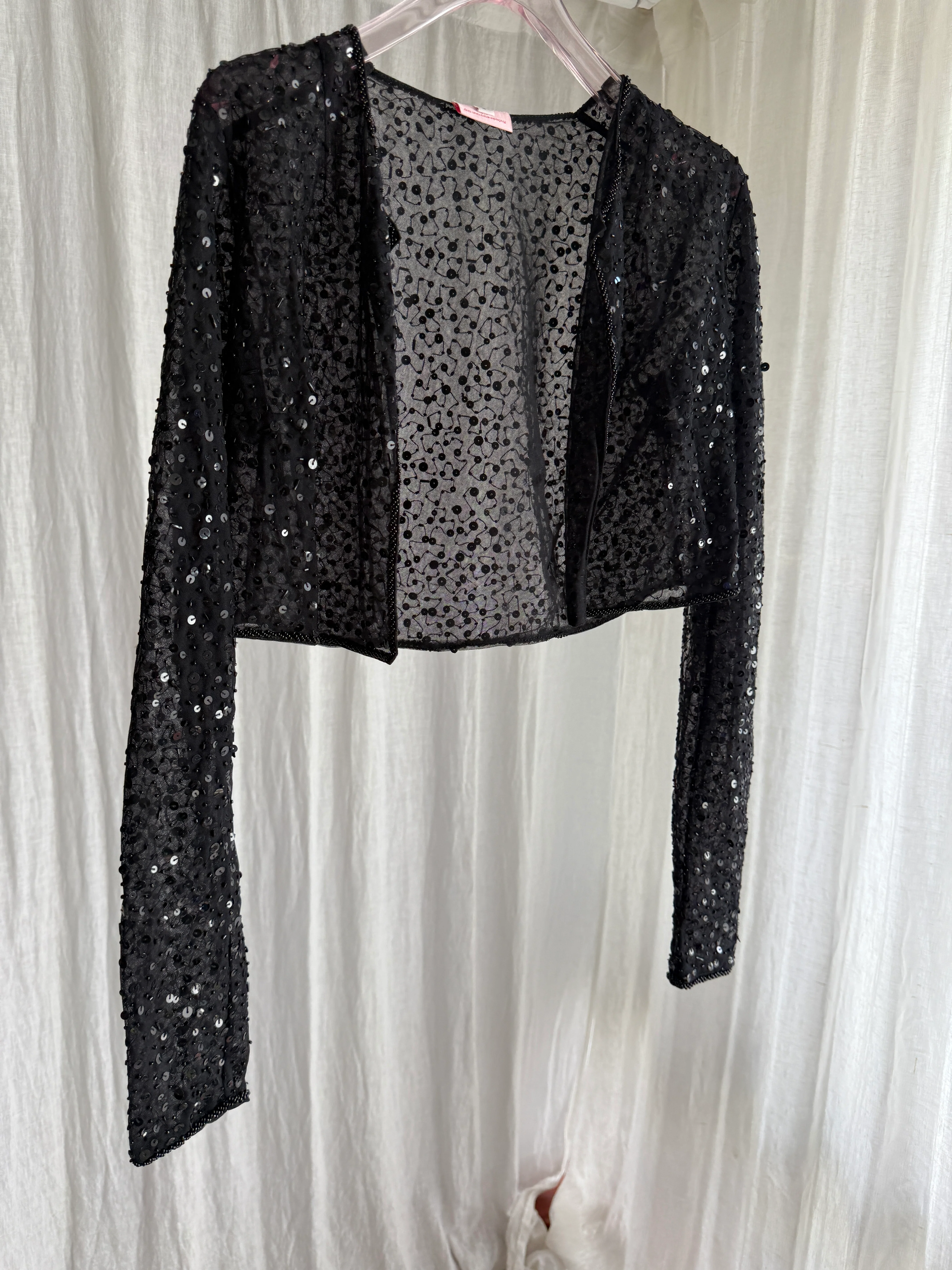 products.gallery.thumbnail_alt