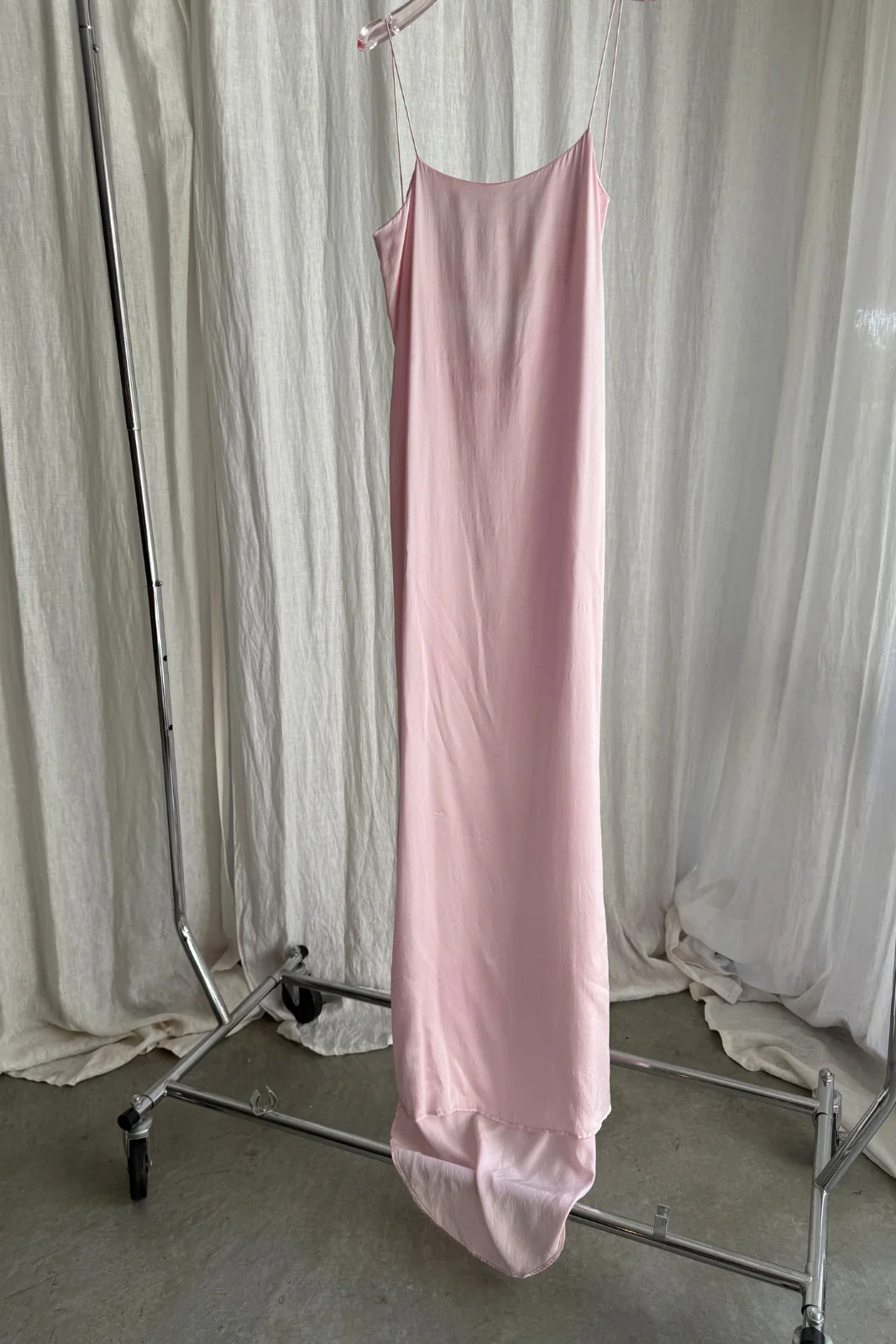 products.gallery.thumbnail_alt