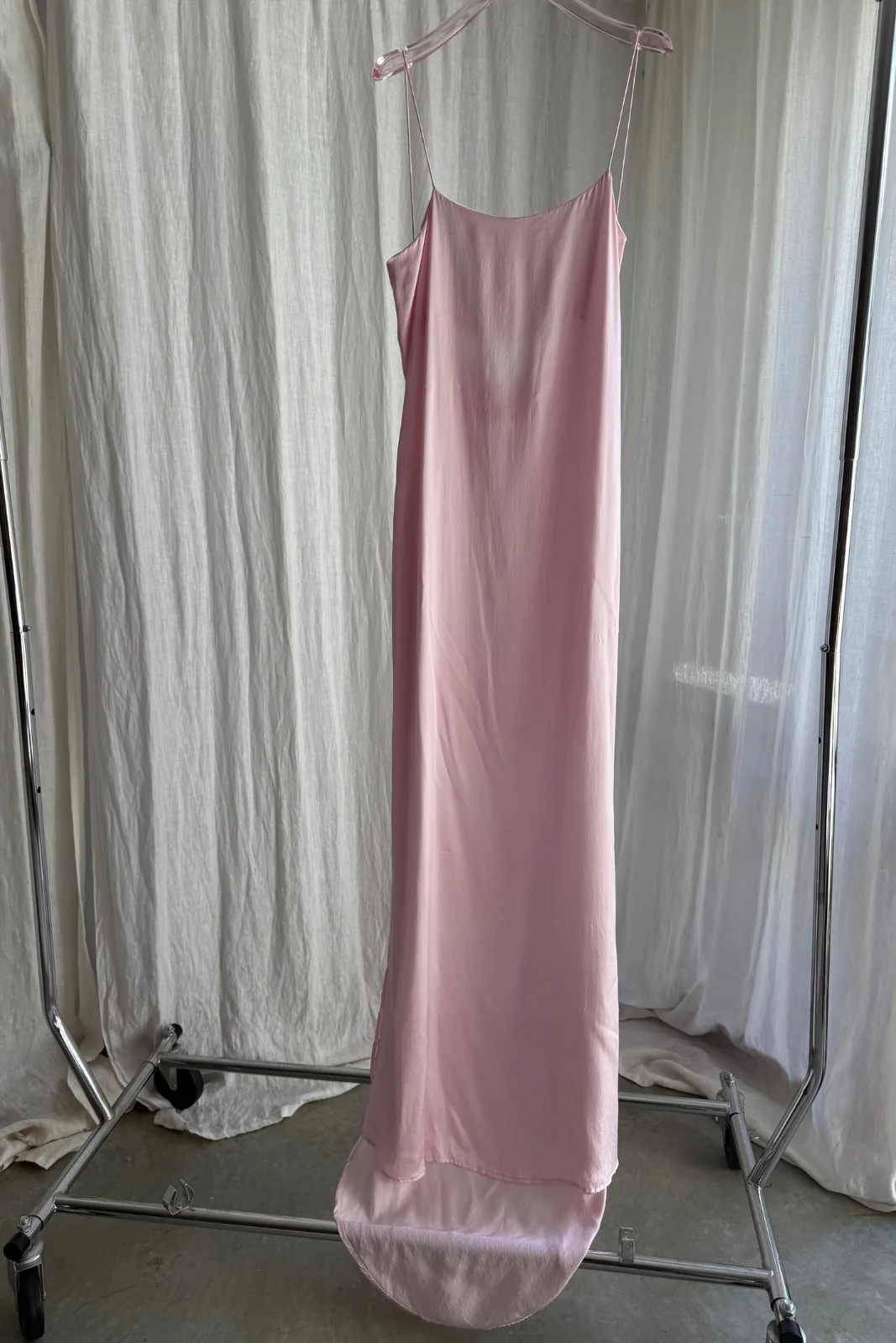 products.gallery.thumbnail_alt