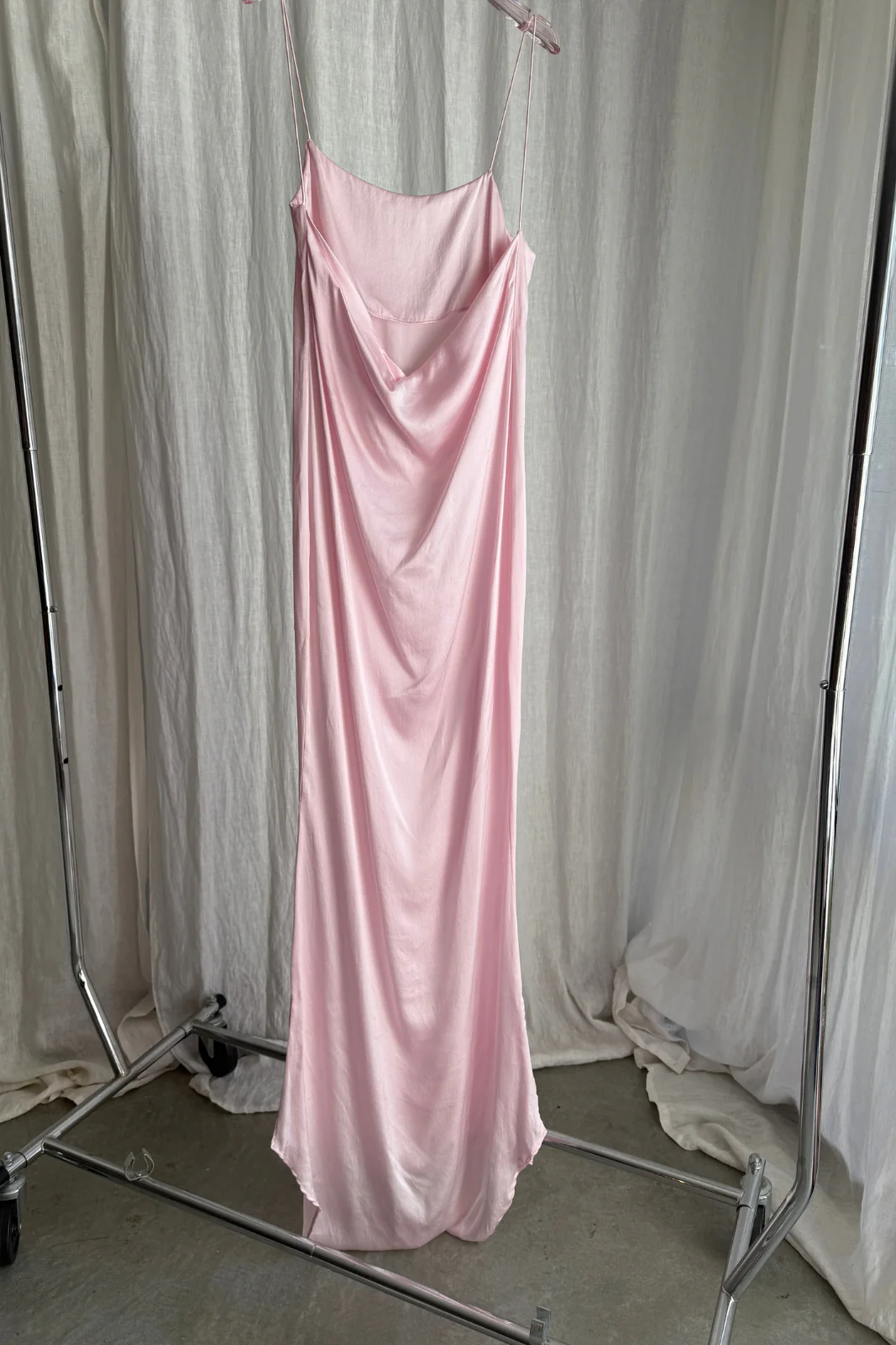 products.gallery.thumbnail_alt