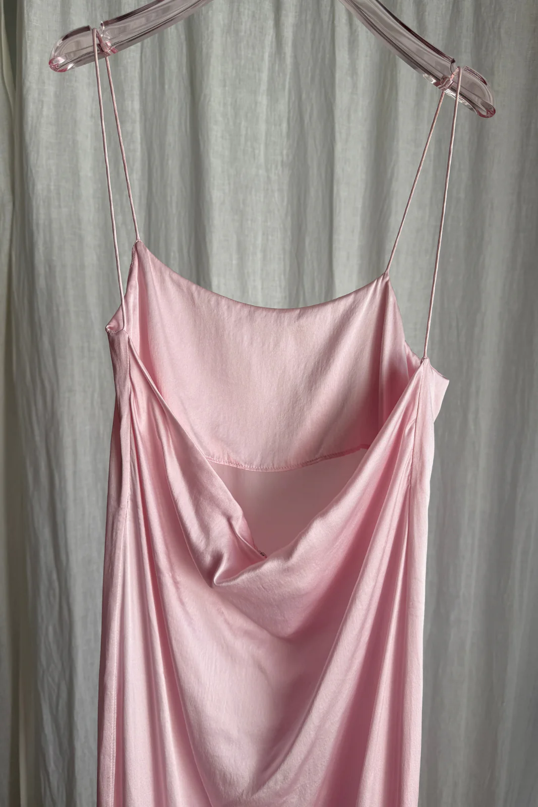 products.gallery.thumbnail_alt