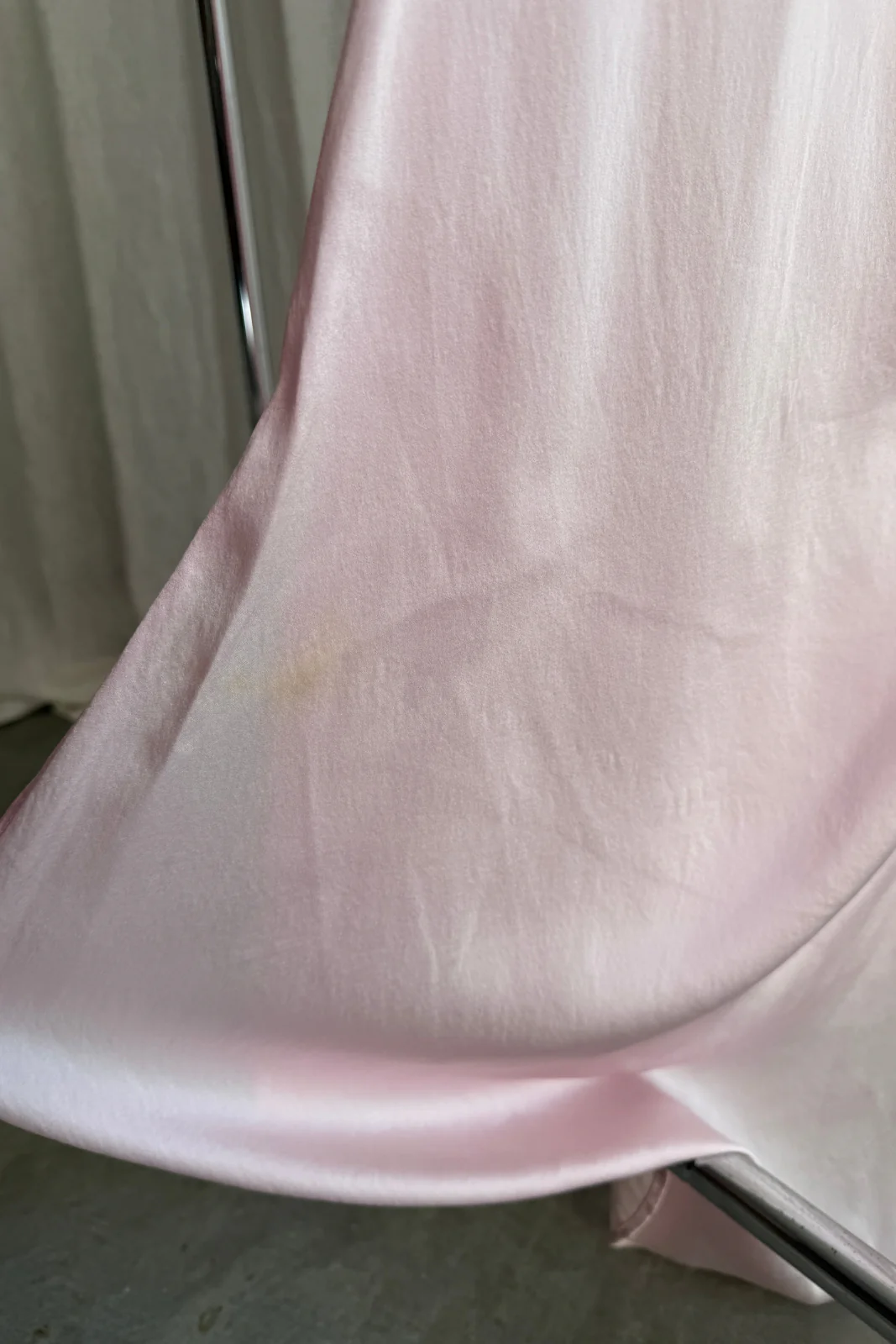 products.gallery.thumbnail_alt