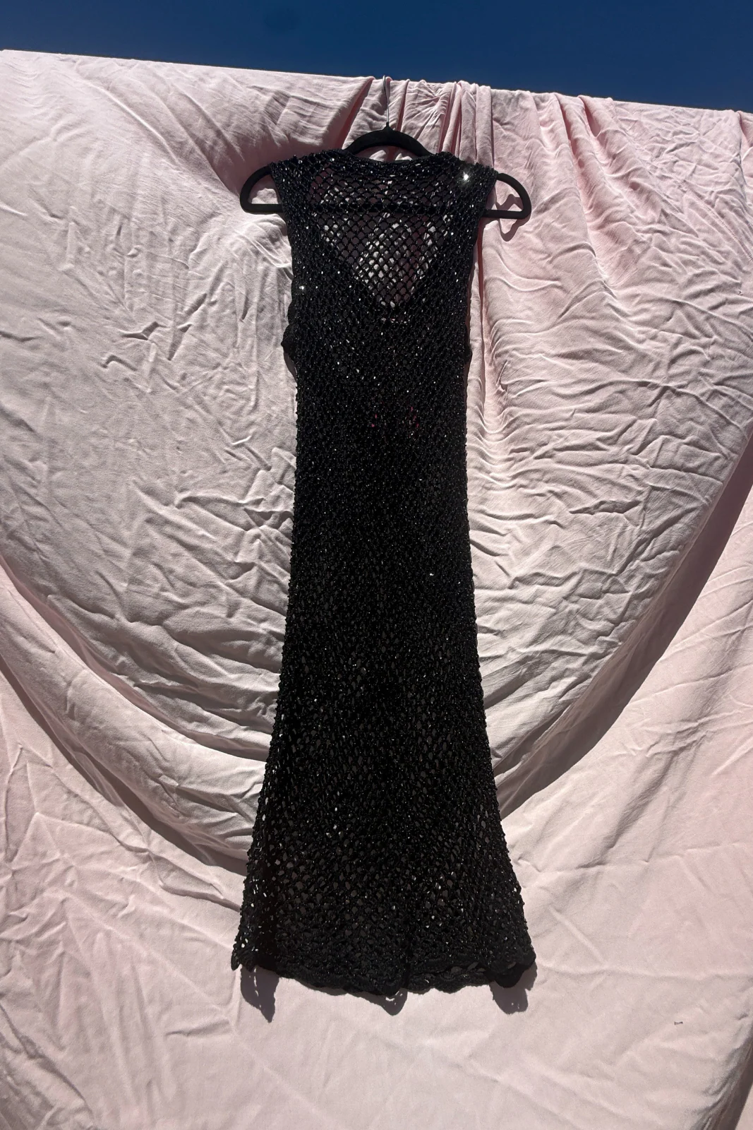 products.gallery.thumbnail_alt