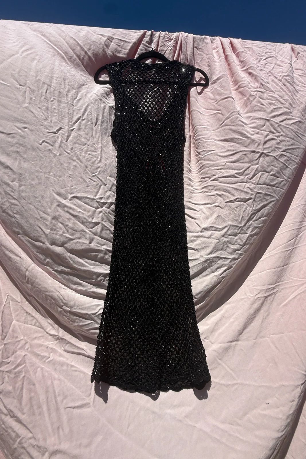 products.gallery.thumbnail_alt