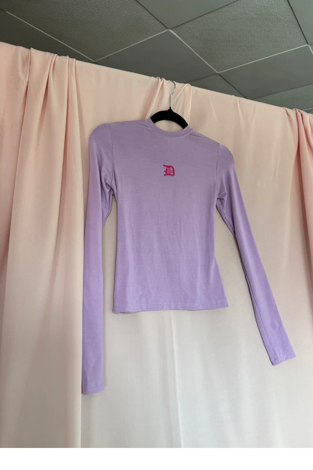 products.gallery.thumbnail_alt