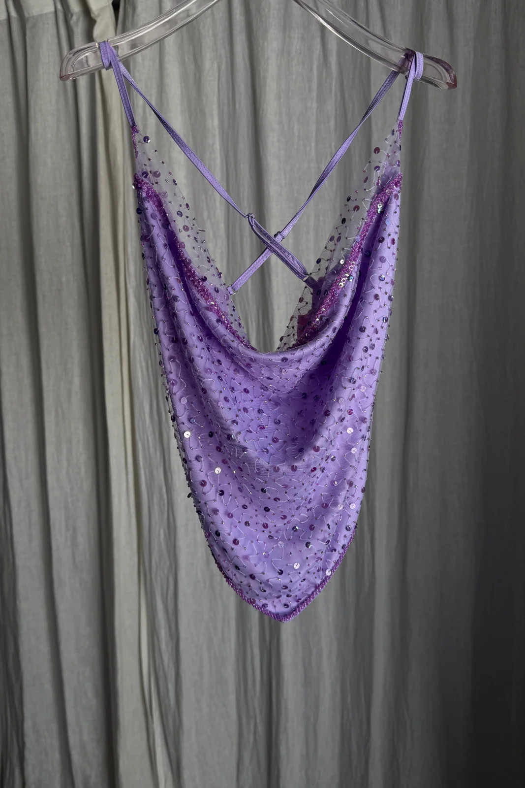 products.gallery.thumbnail_alt