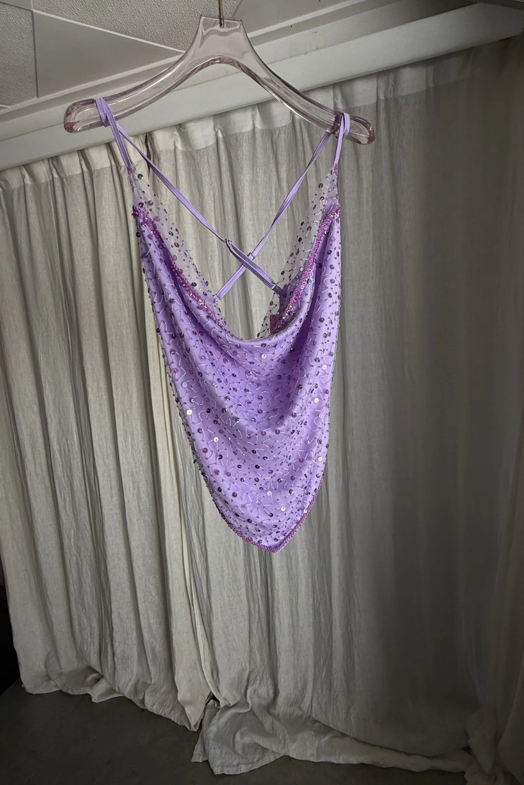 products.gallery.thumbnail_alt