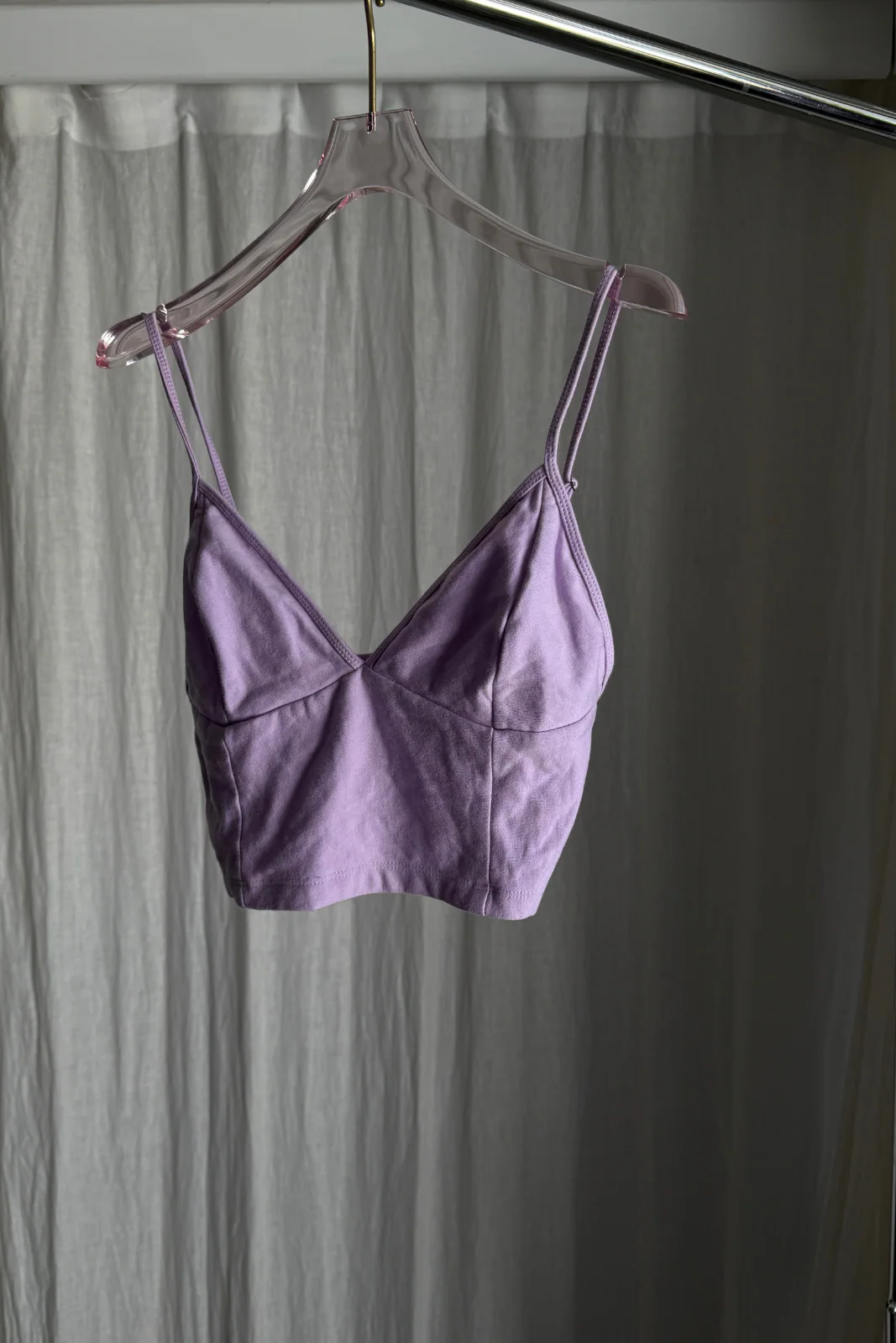 products.gallery.thumbnail_alt