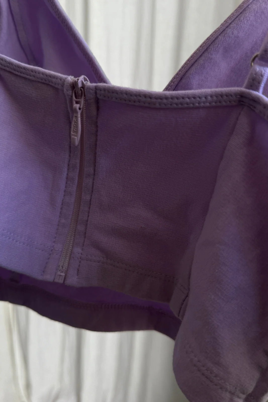 products.gallery.thumbnail_alt