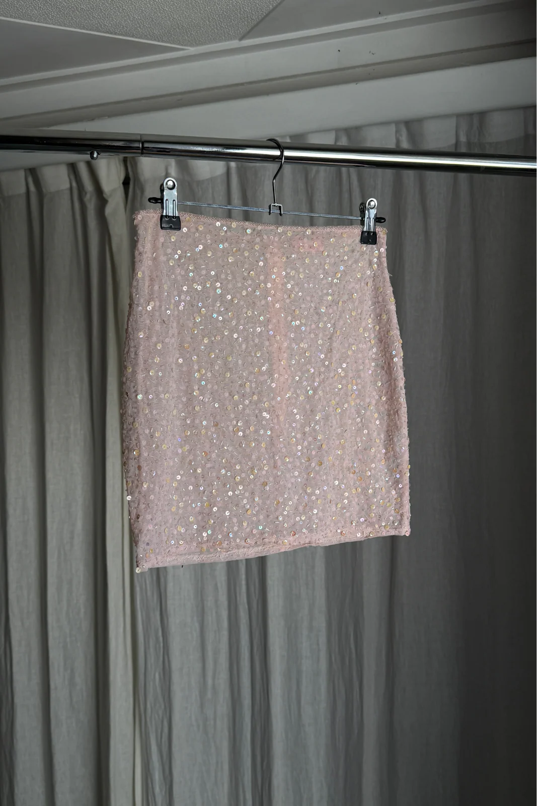 products.gallery.thumbnail_alt