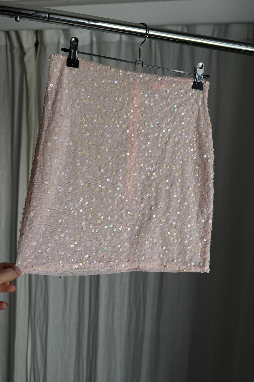 products.gallery.thumbnail_alt