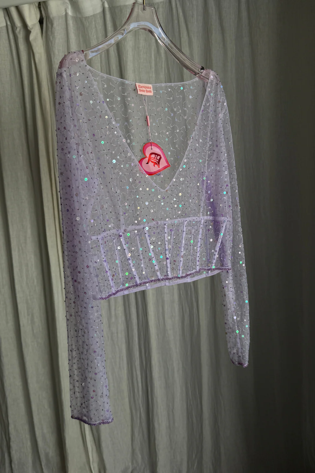 products.gallery.thumbnail_alt