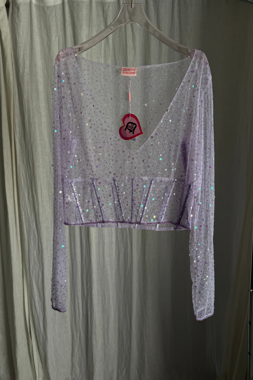 products.gallery.thumbnail_alt