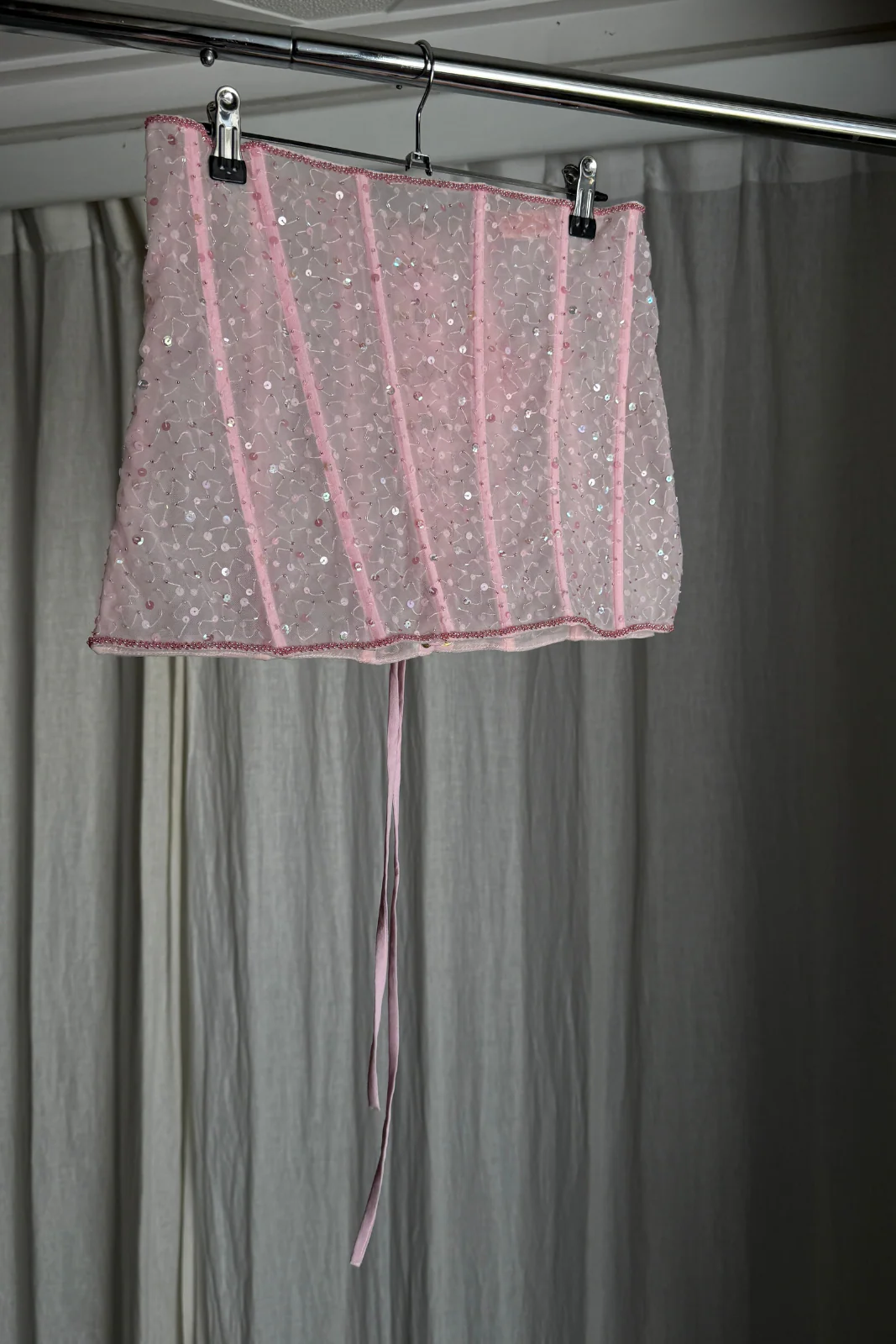 products.gallery.thumbnail_alt