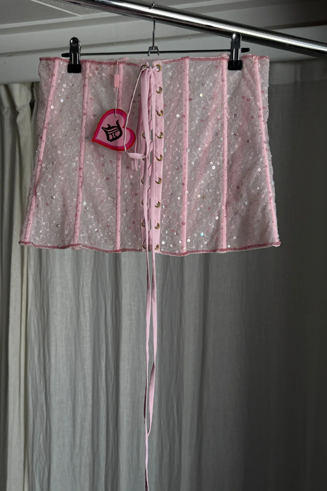 products.gallery.thumbnail_alt