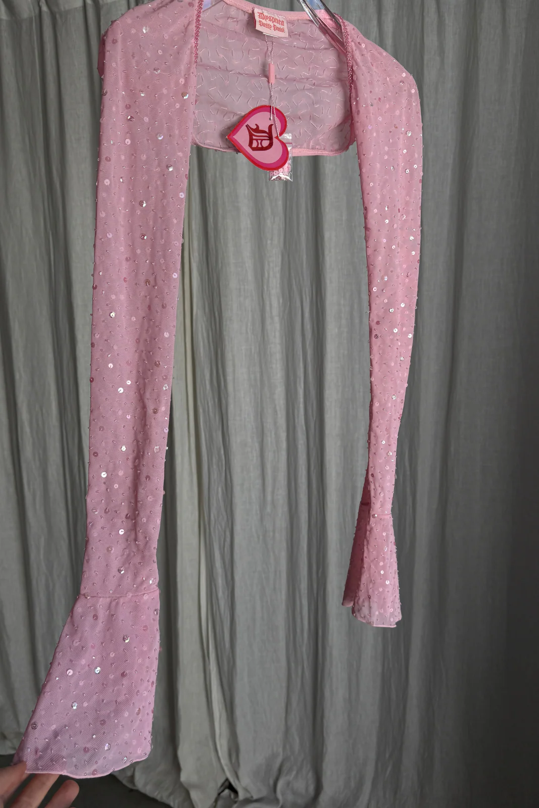 products.gallery.thumbnail_alt