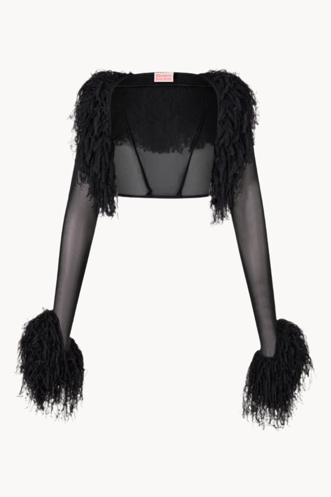 products.gallery.thumbnail_alt