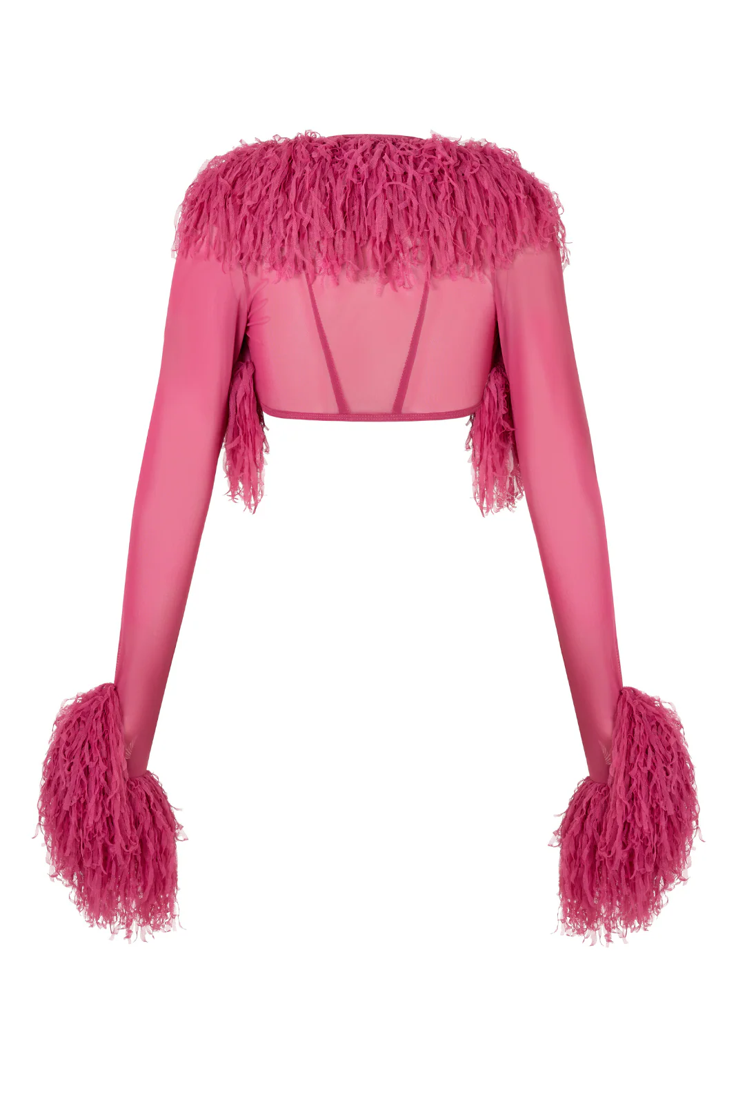 products.gallery.thumbnail_alt