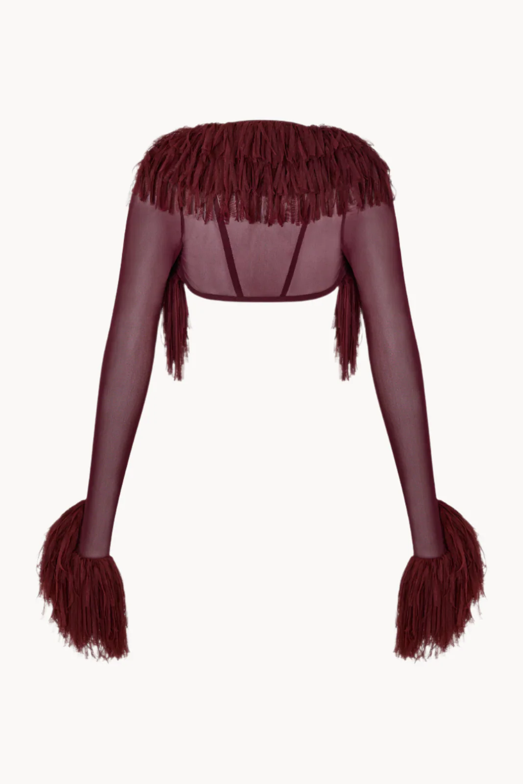 products.gallery.thumbnail_alt