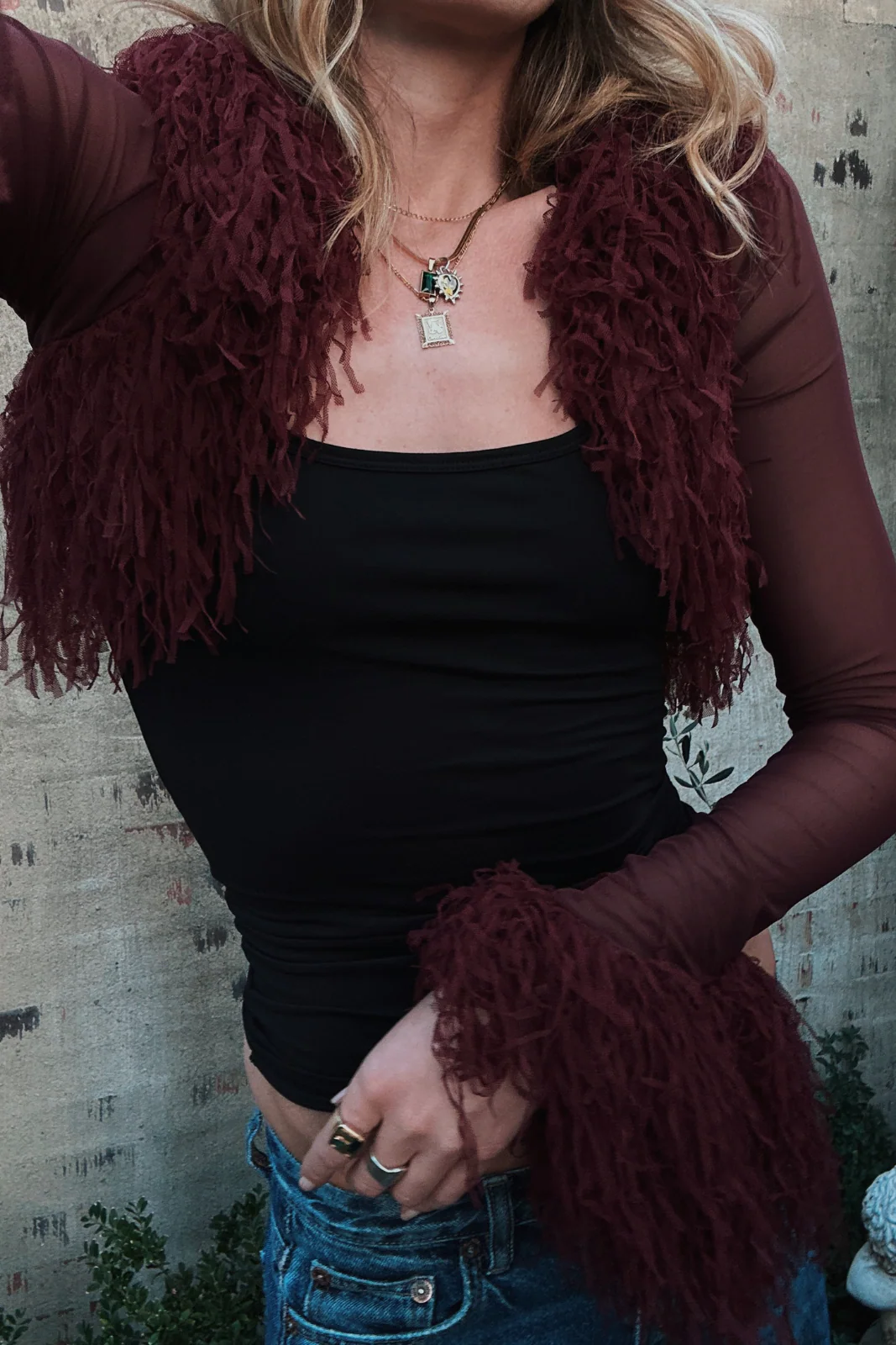 products.gallery.thumbnail_alt