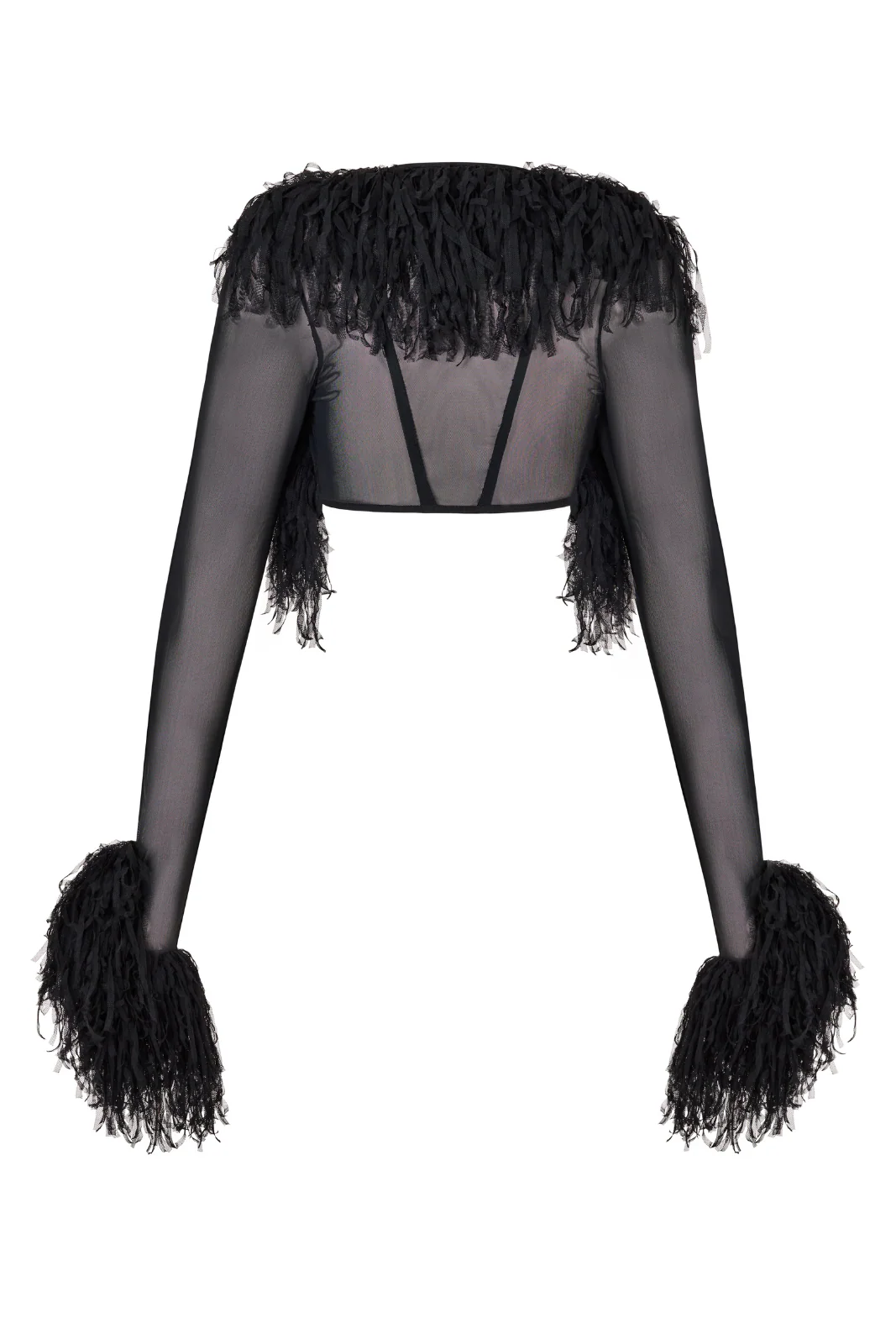 products.gallery.thumbnail_alt