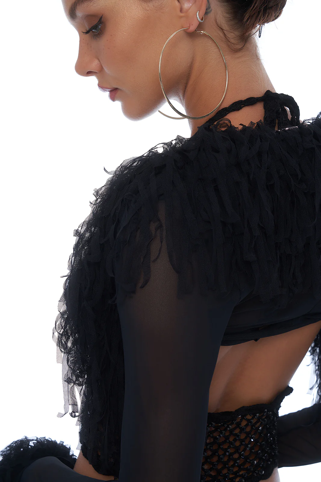 products.gallery.thumbnail_alt