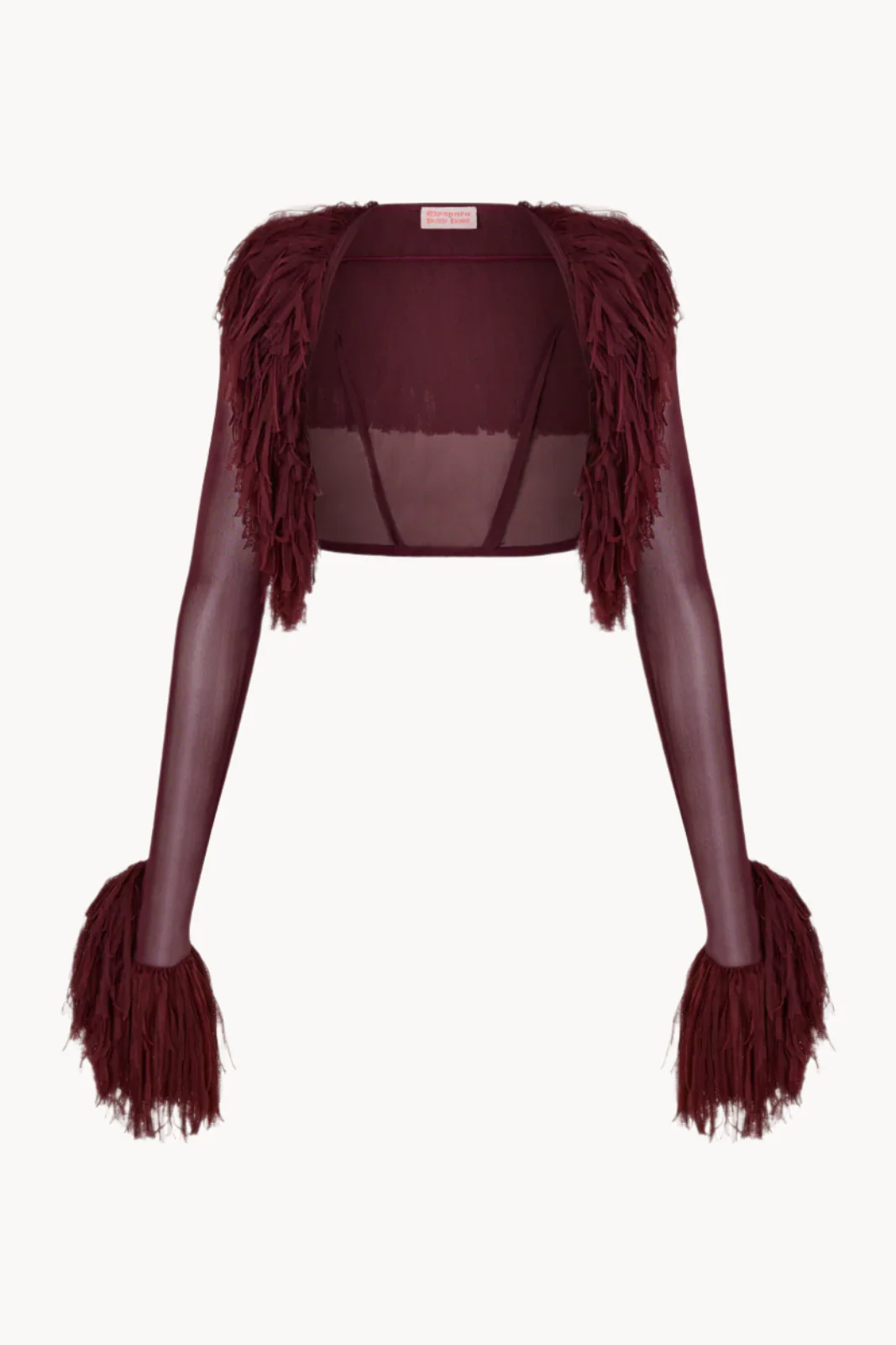 products.gallery.thumbnail_alt