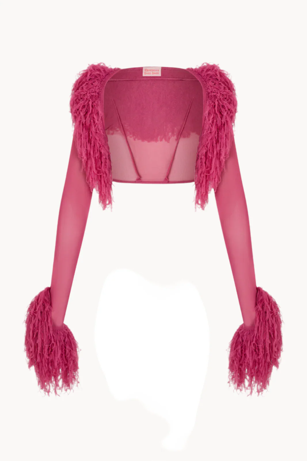 products.gallery.thumbnail_alt