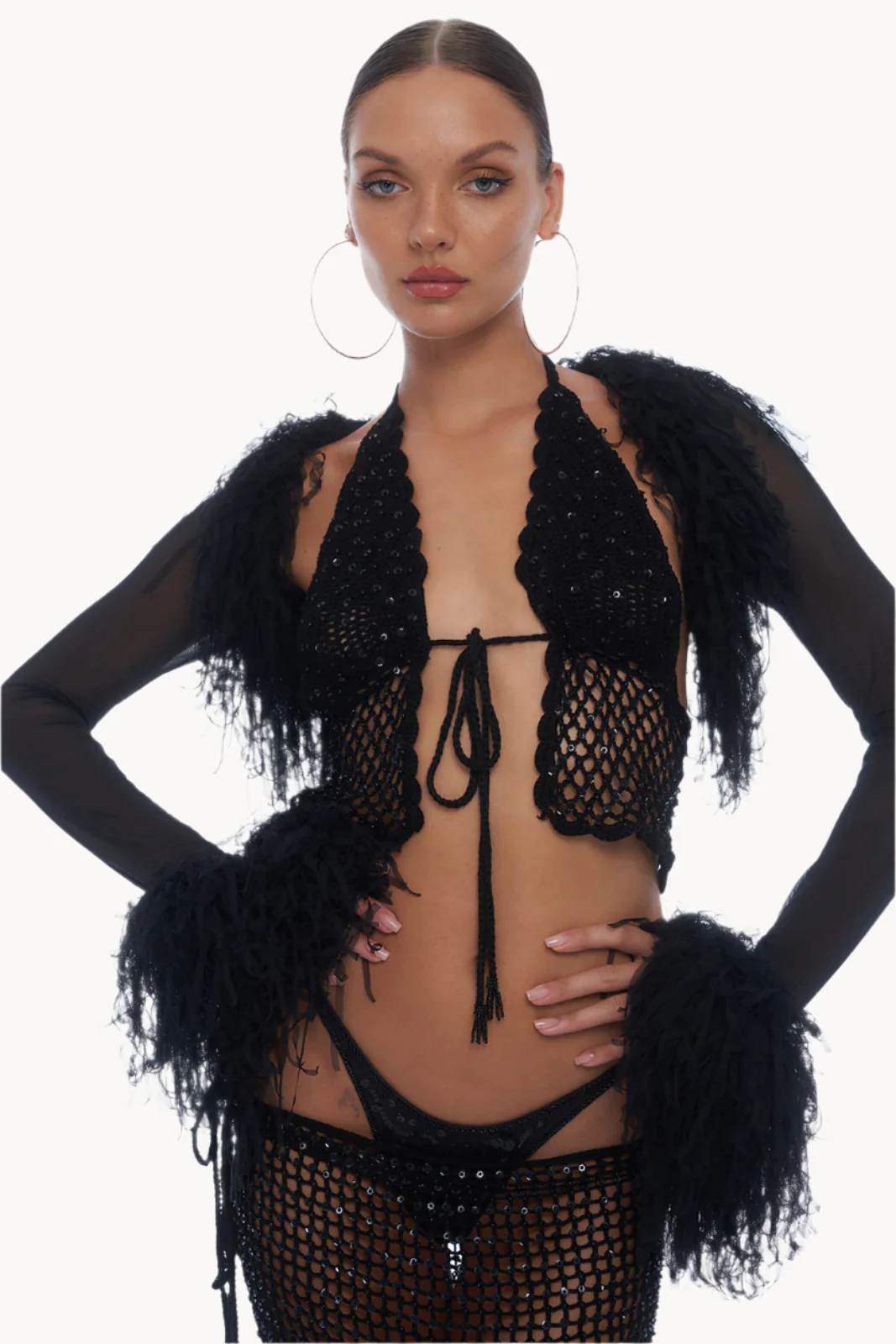 products.gallery.thumbnail_alt