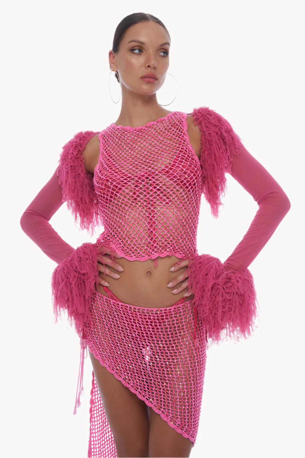 products.gallery.thumbnail_alt