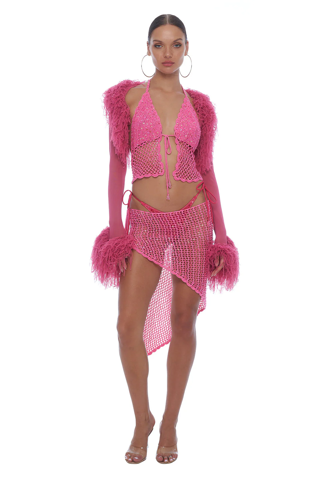 products.gallery.thumbnail_alt