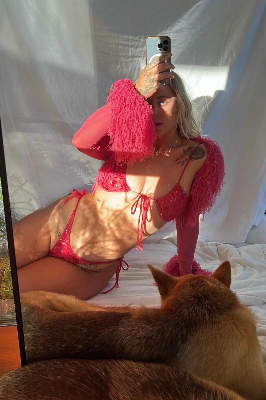 products.gallery.thumbnail_alt