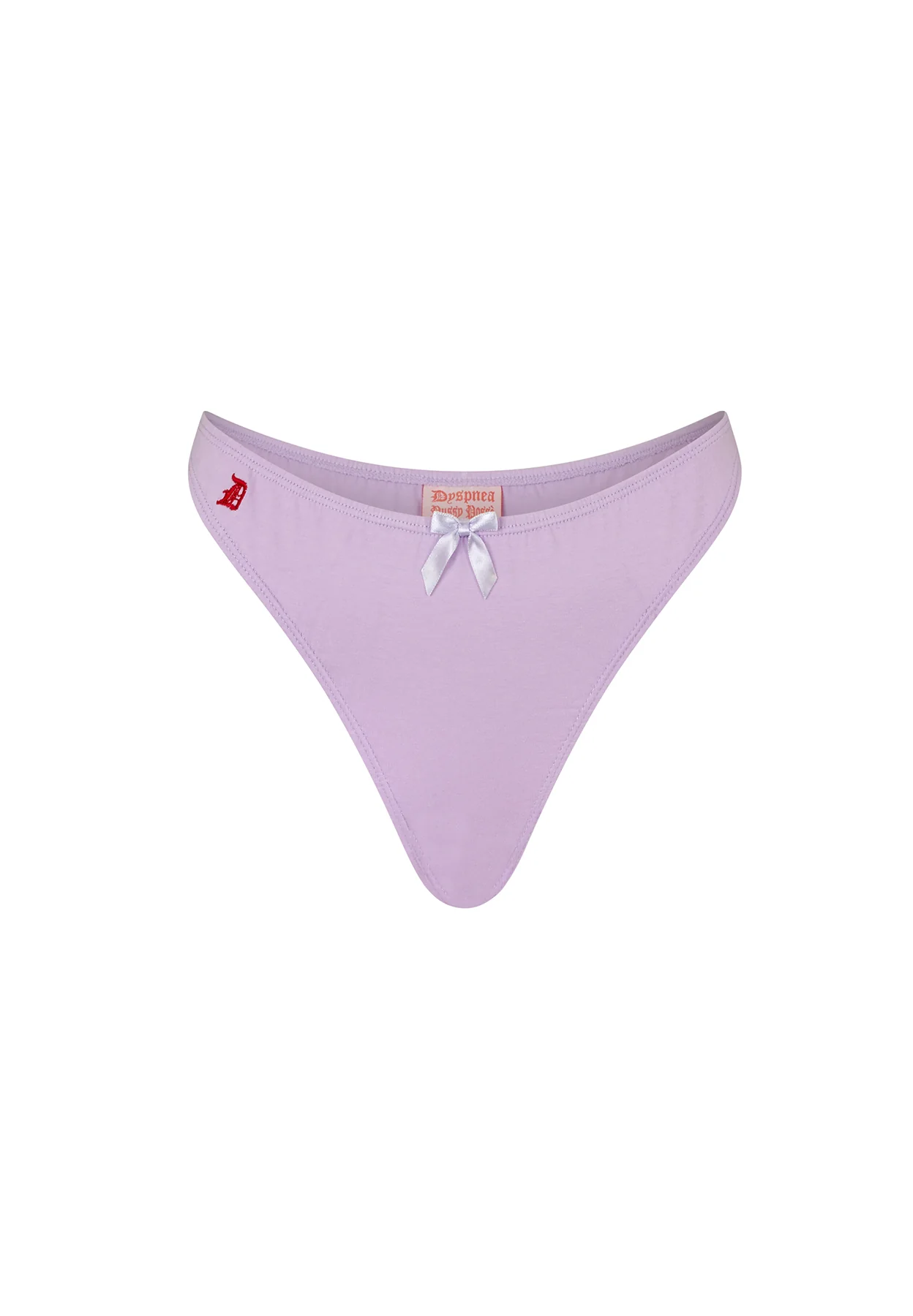 products.gallery.thumbnail_alt