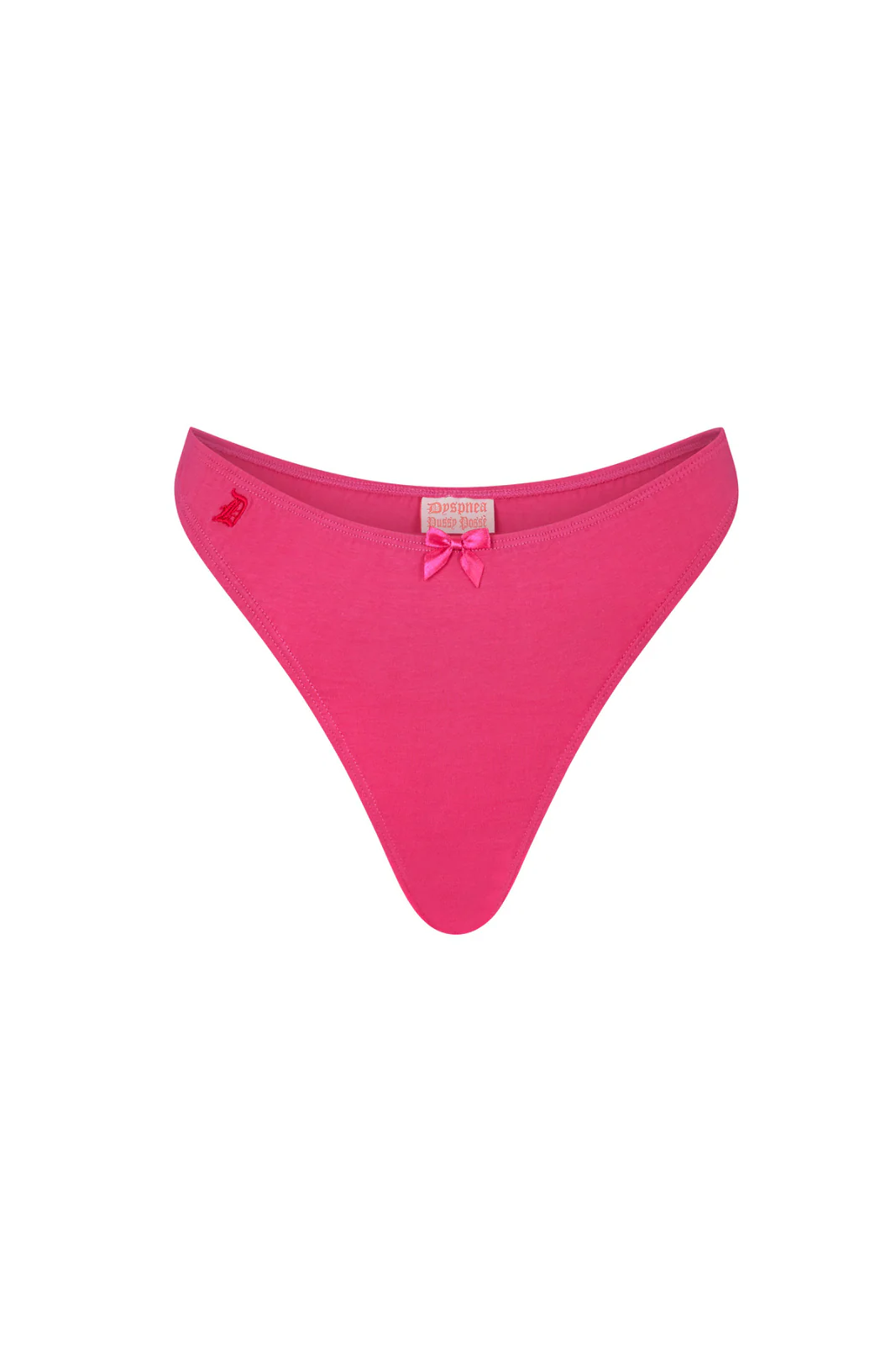 products.gallery.thumbnail_alt