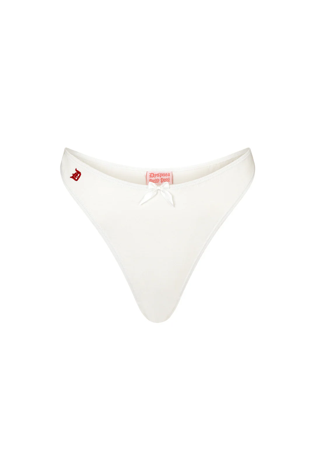 products.gallery.thumbnail_alt