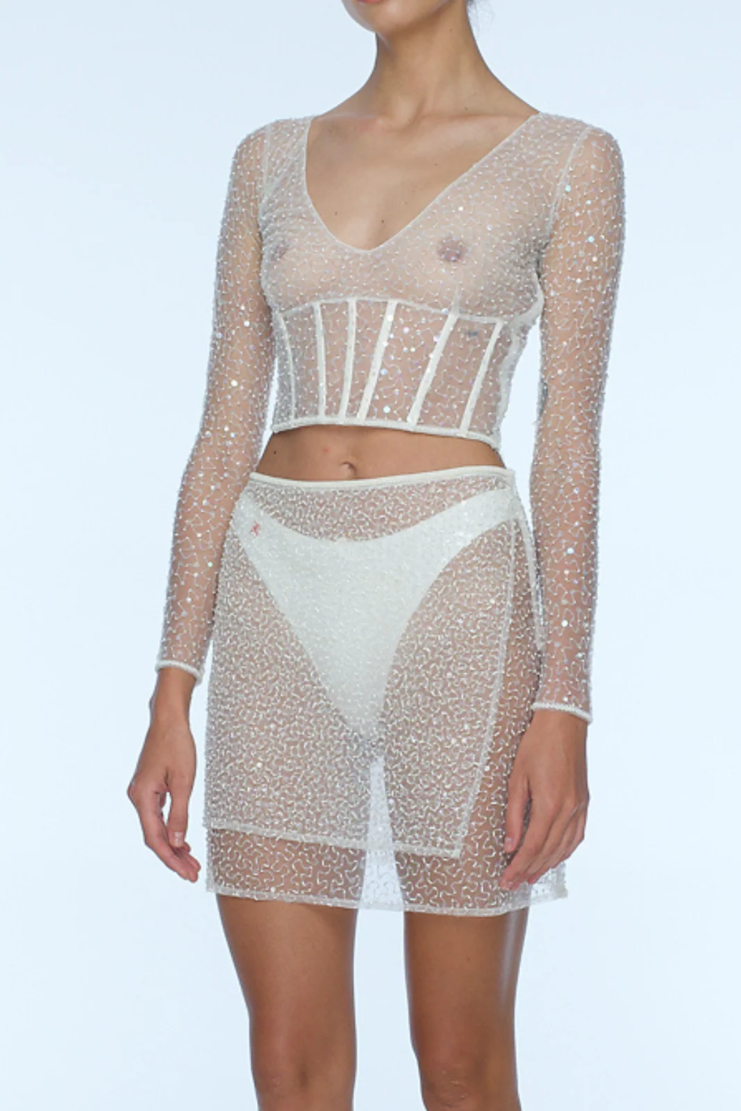 products.gallery.thumbnail_alt