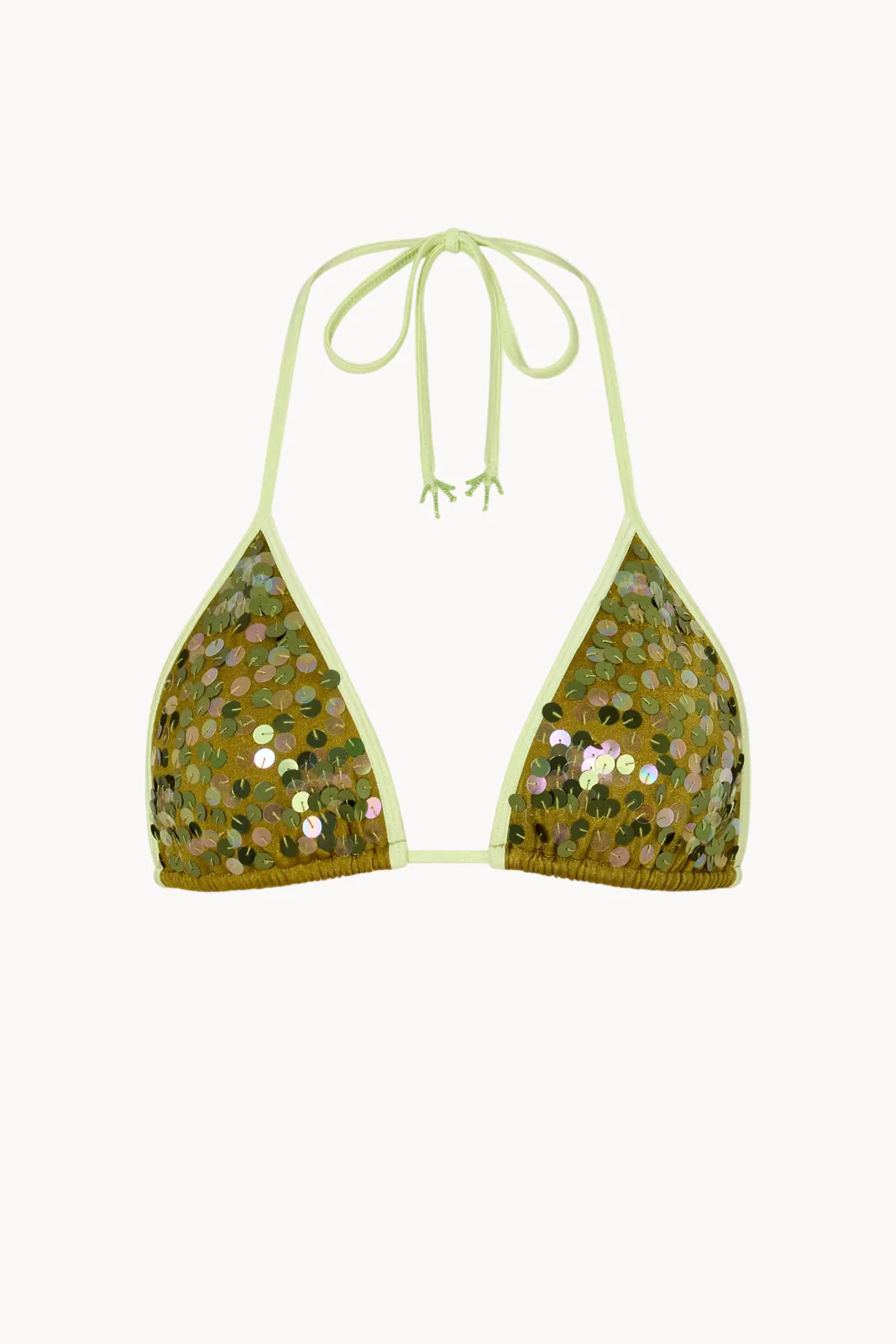 products.gallery.thumbnail_alt