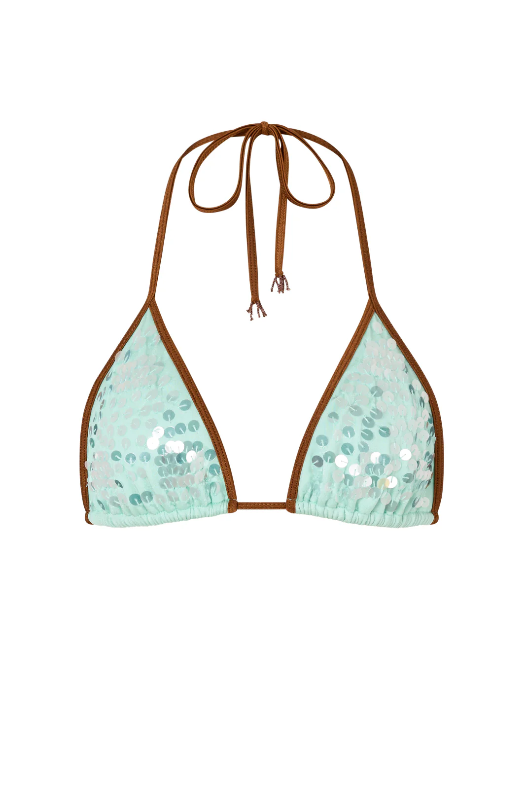 products.gallery.thumbnail_alt