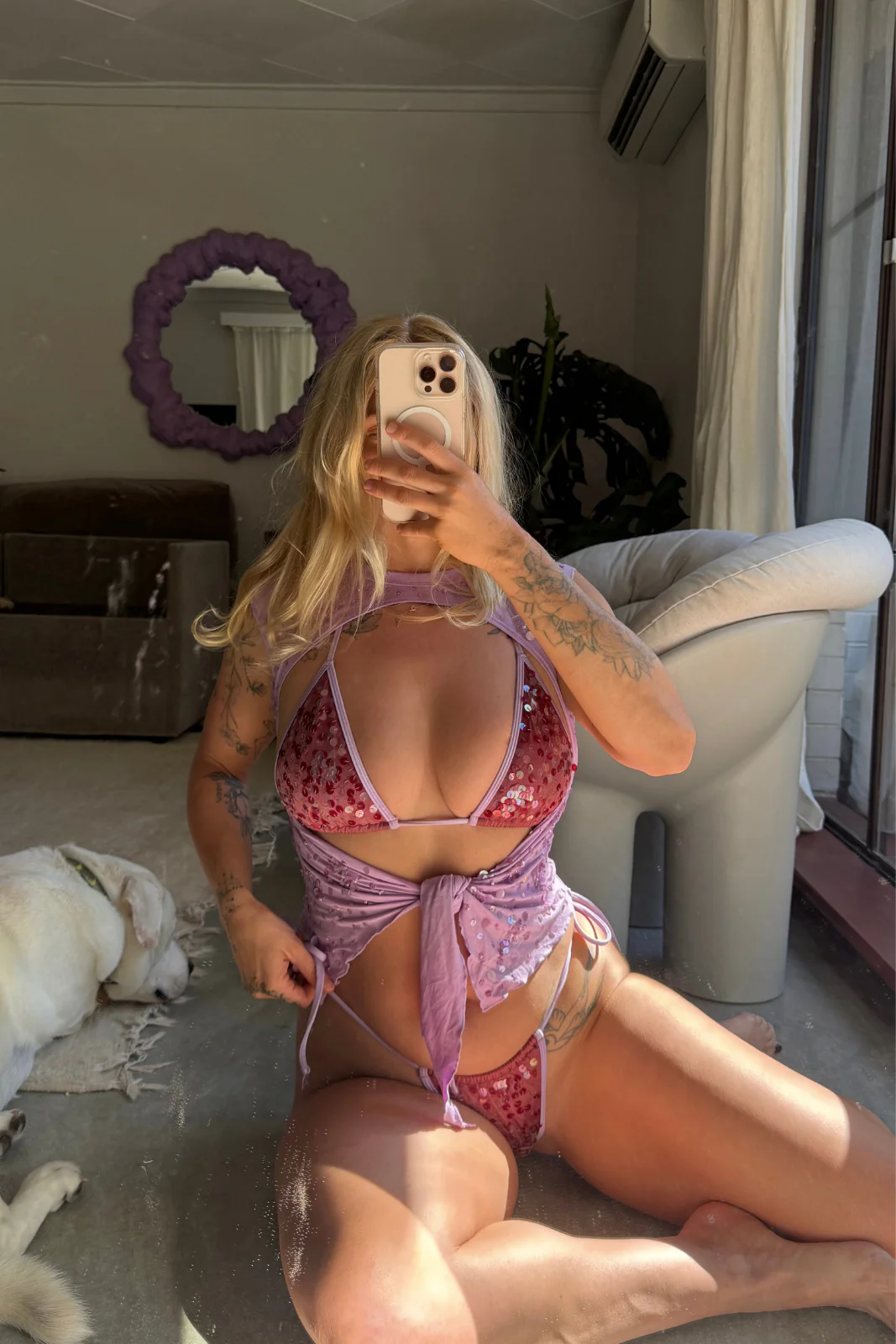 products.gallery.thumbnail_alt