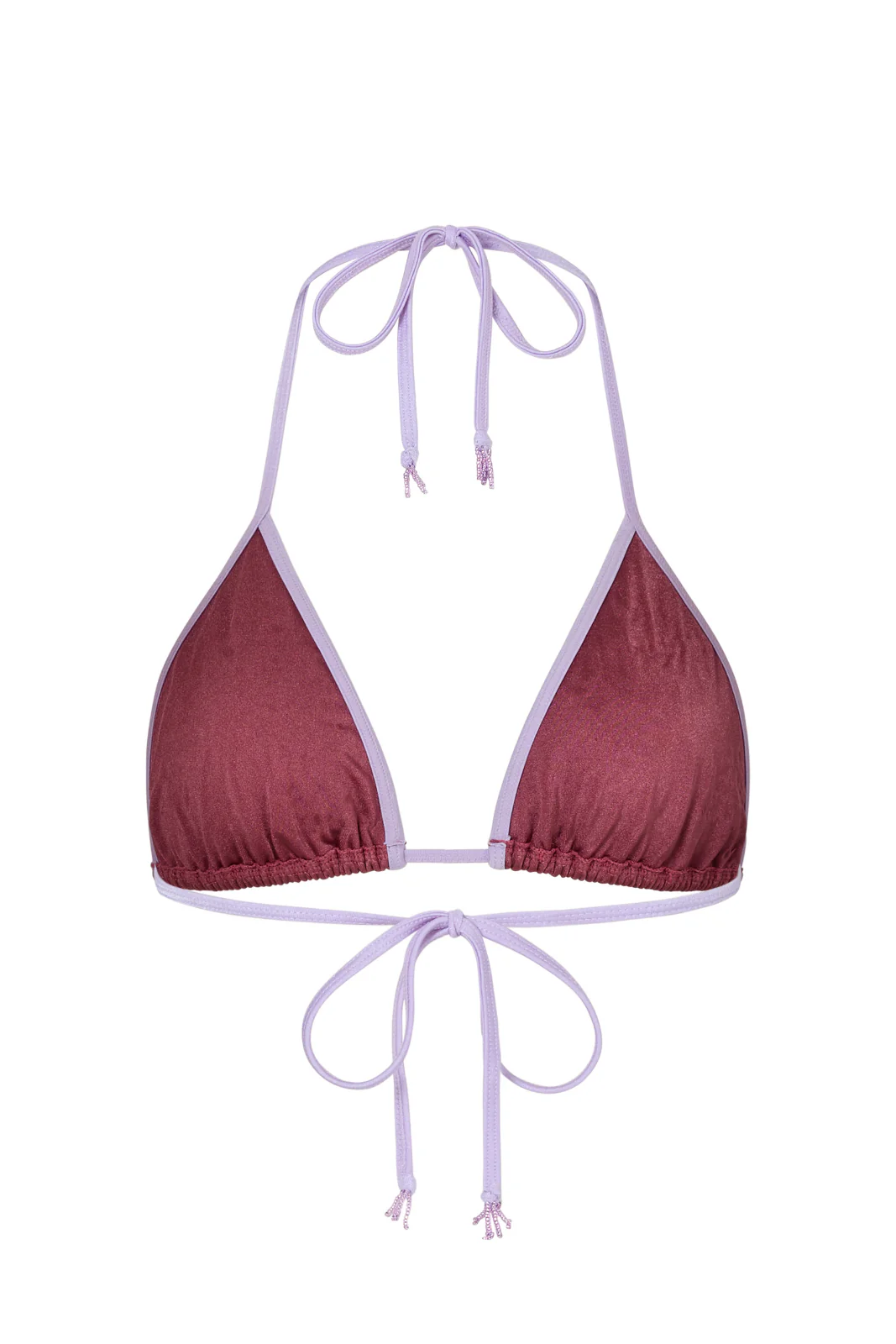 products.gallery.thumbnail_alt