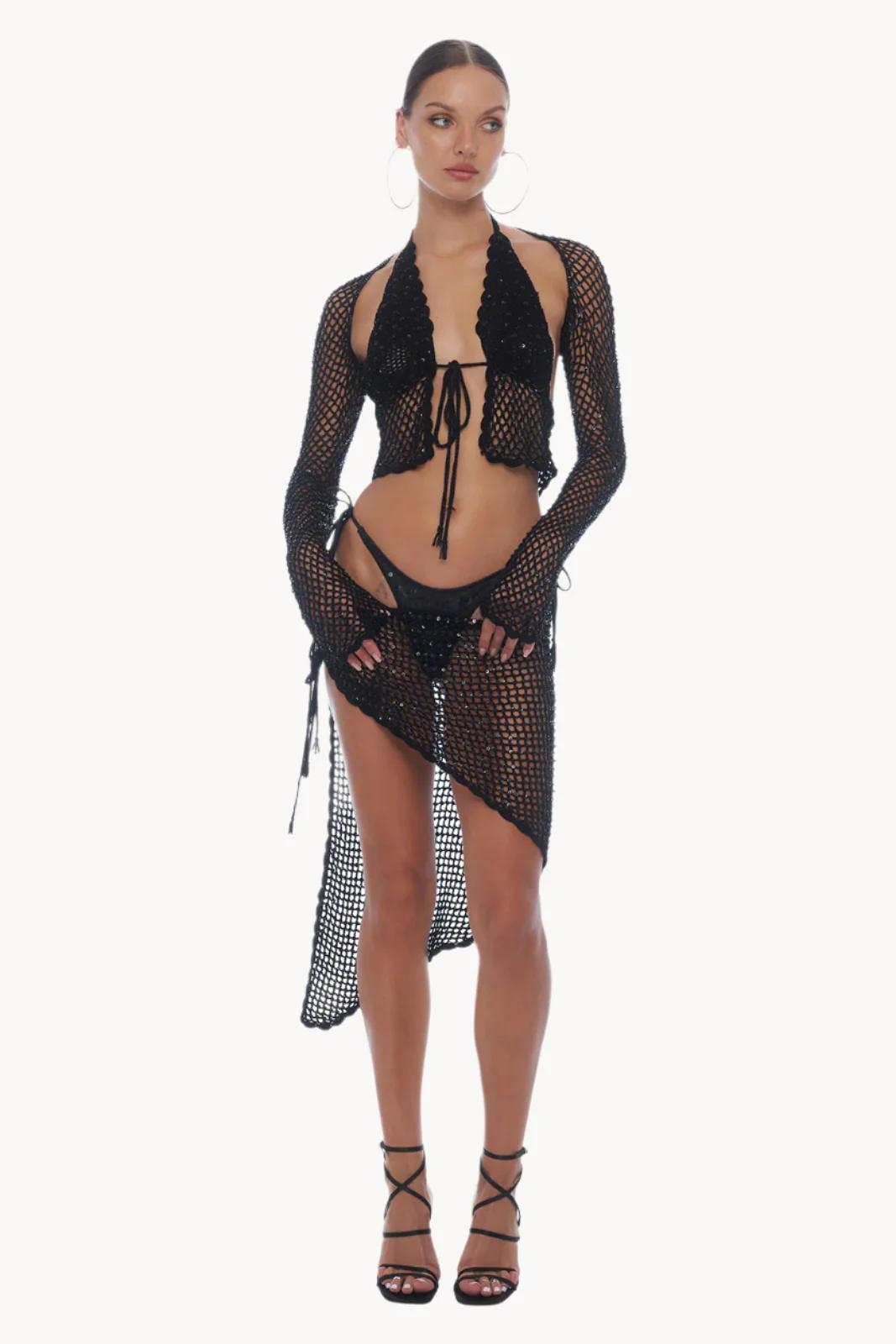 products.gallery.thumbnail_alt