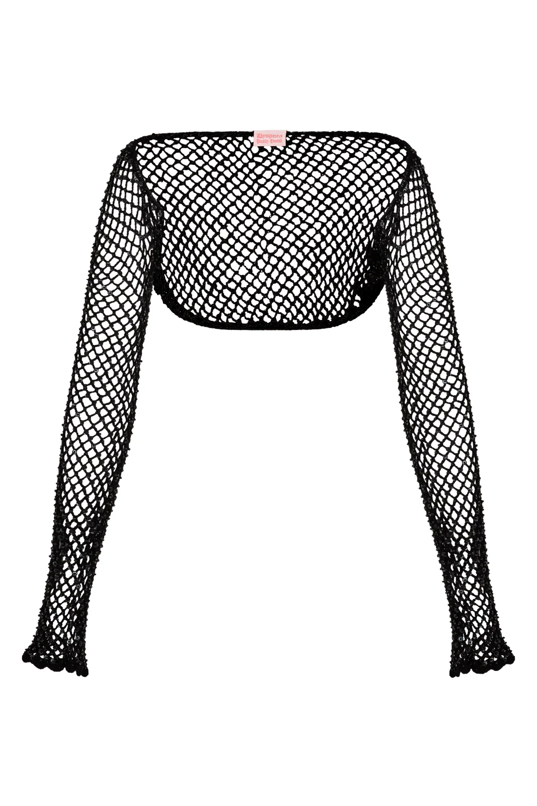 products.gallery.thumbnail_alt