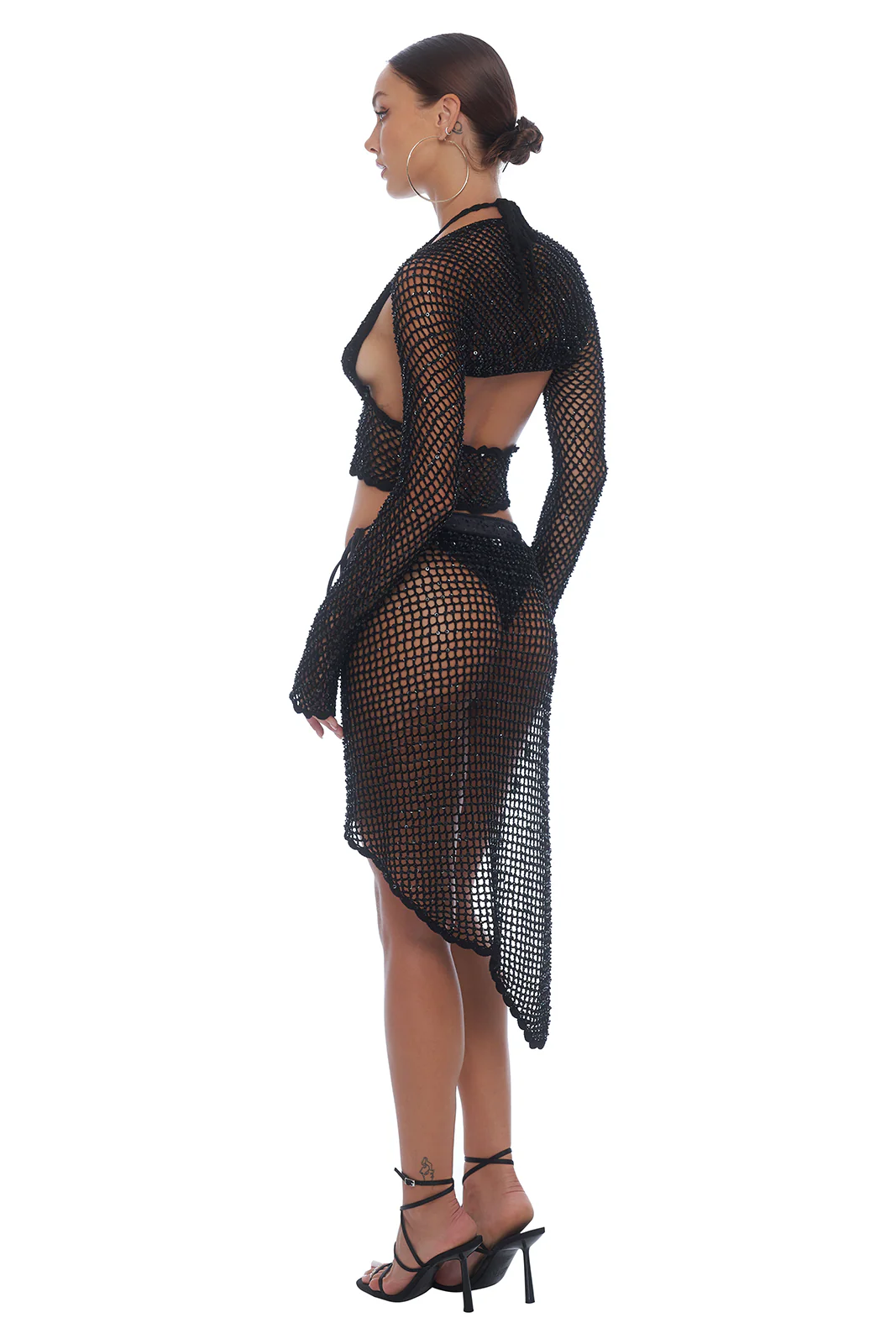 products.gallery.thumbnail_alt