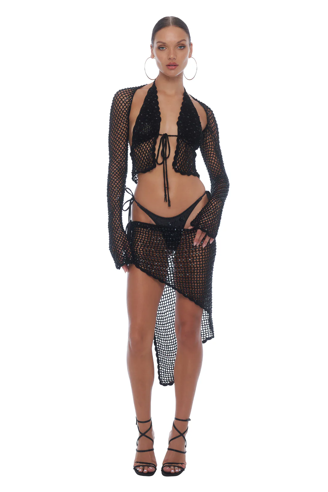 products.gallery.thumbnail_alt