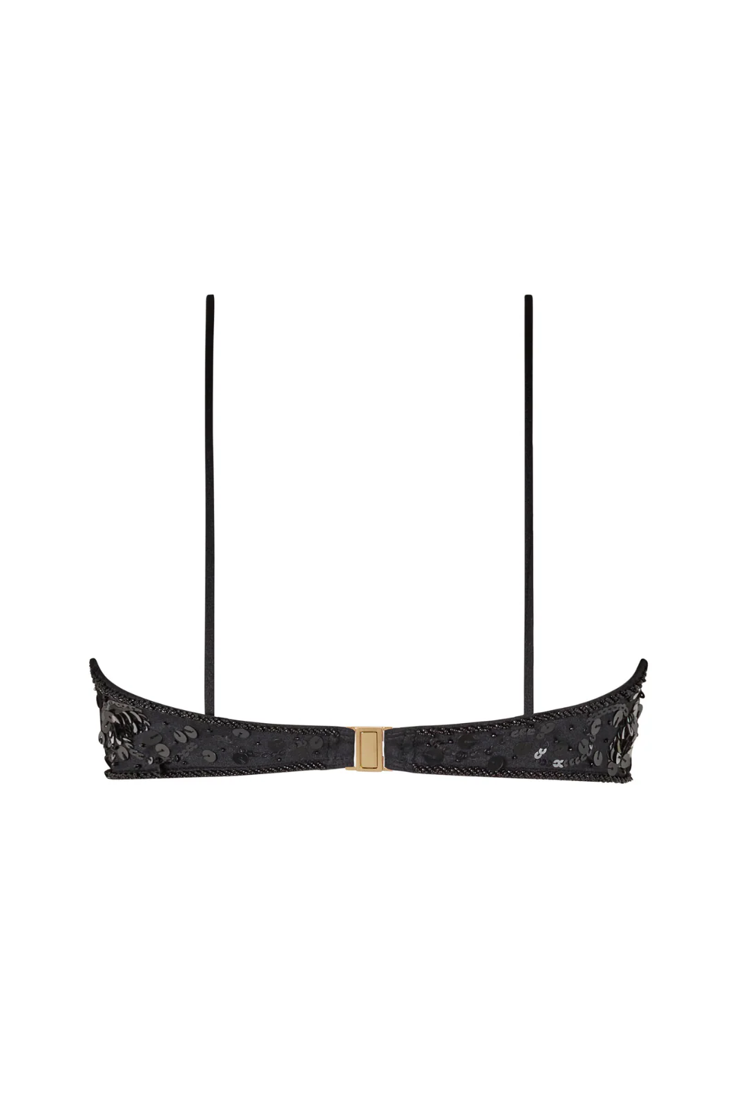 products.gallery.thumbnail_alt